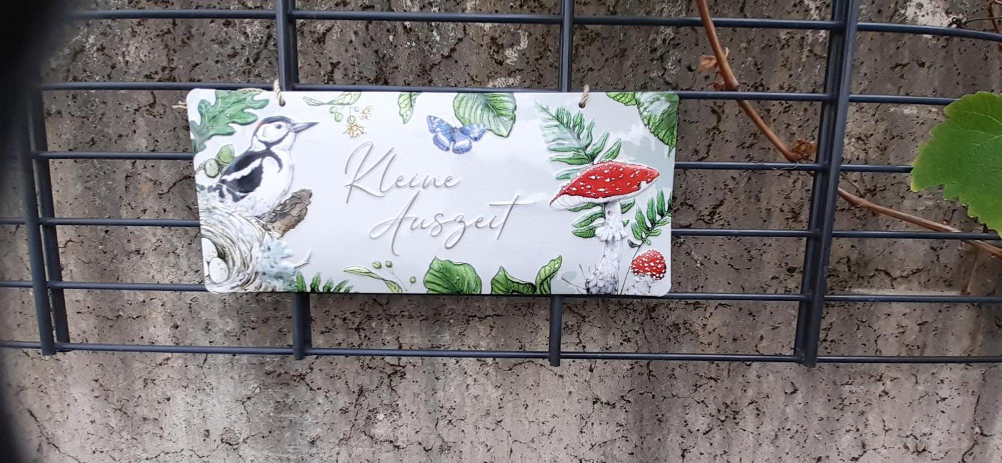 Apartmán Neu - Moselauszeit Traben Exteriér fotografie