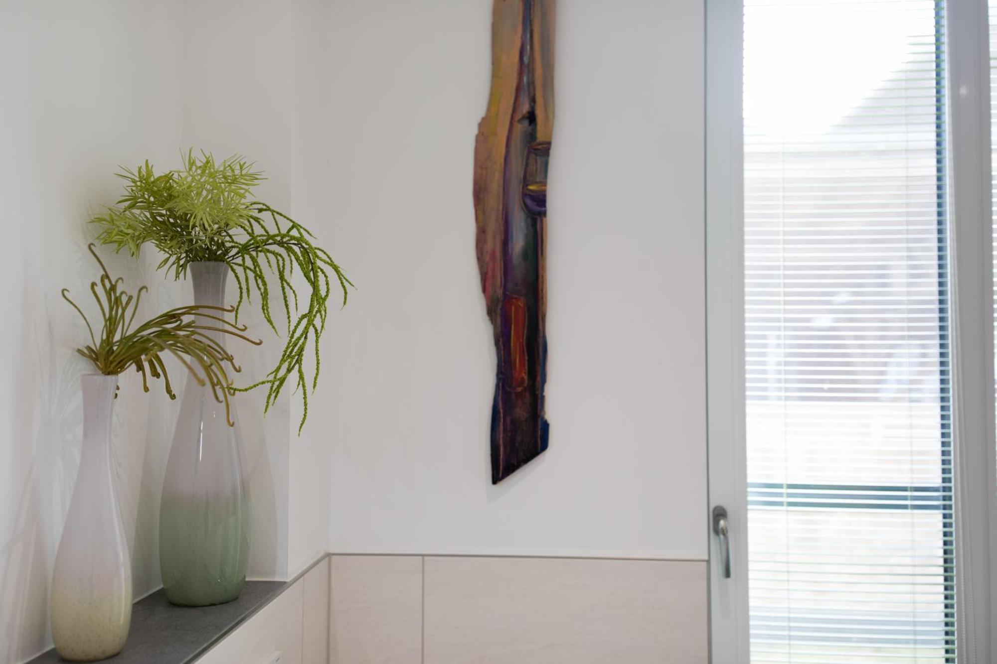 Apartmán Neu - Moselauszeit Traben Exteriér fotografie