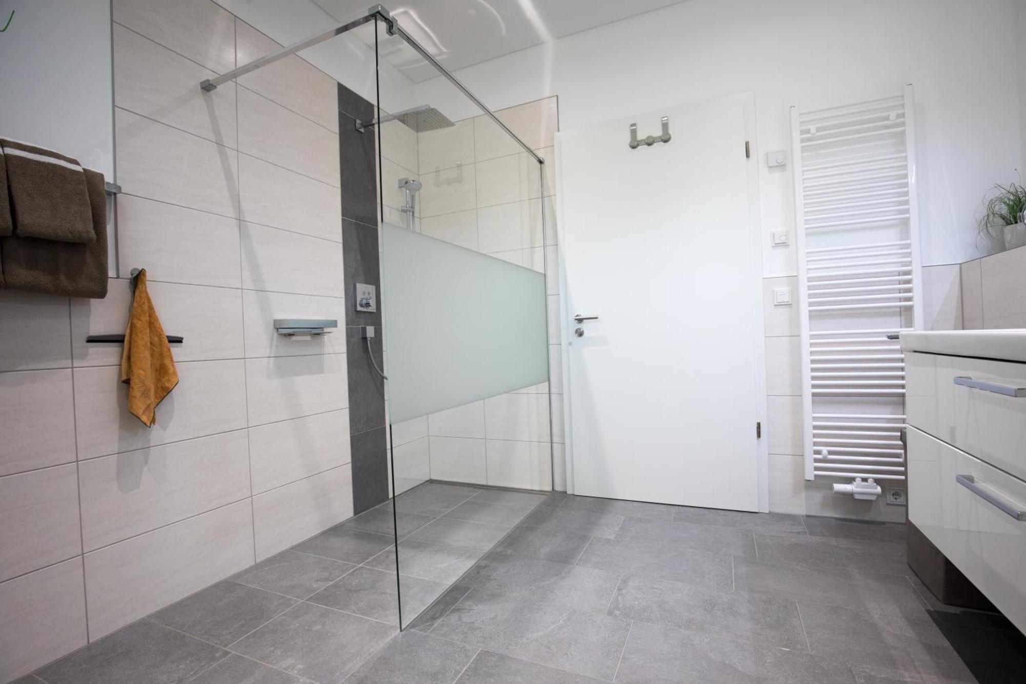 Apartmán Neu - Moselauszeit Traben Exteriér fotografie