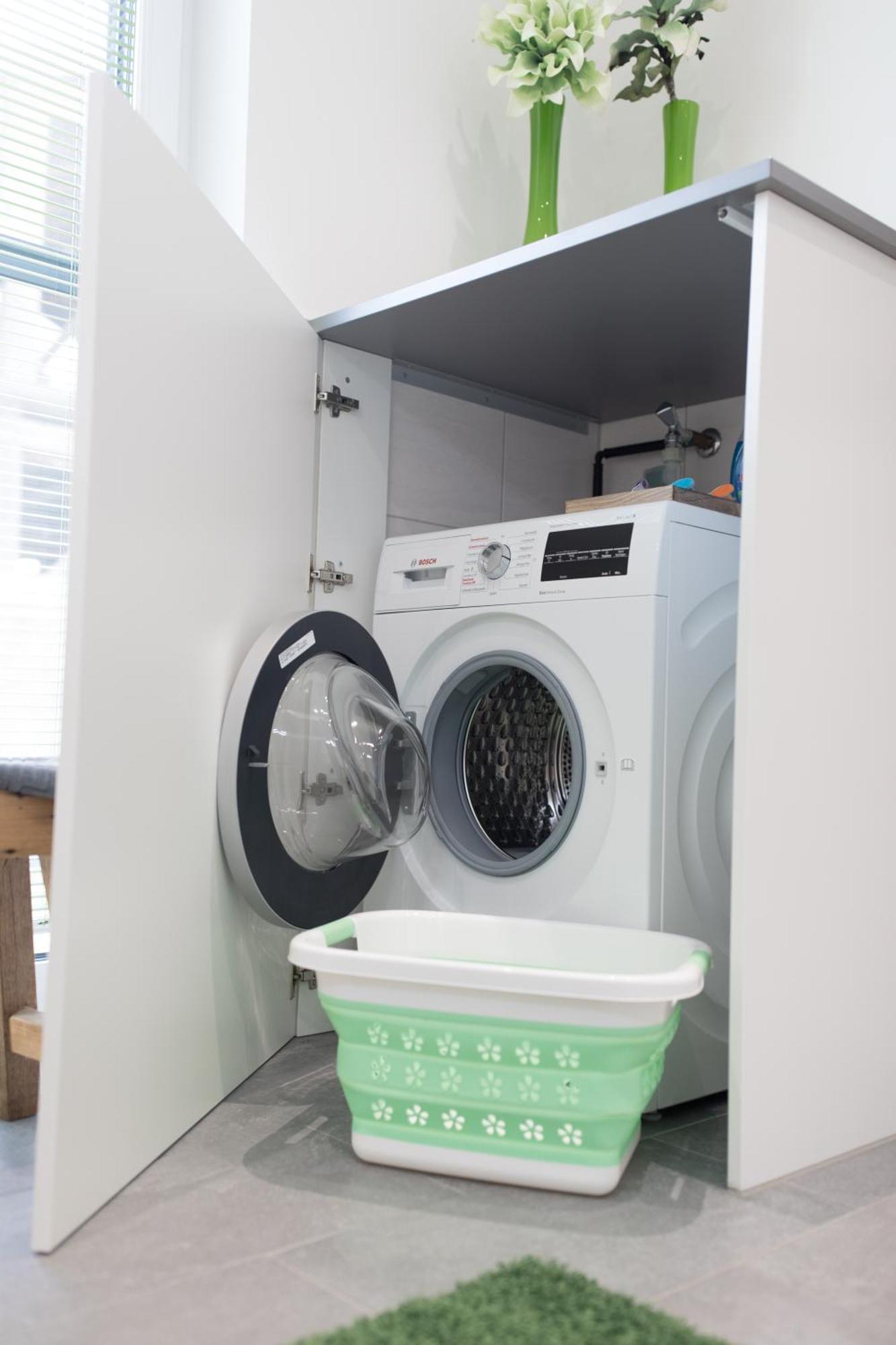 Apartmán Neu - Moselauszeit Traben Exteriér fotografie