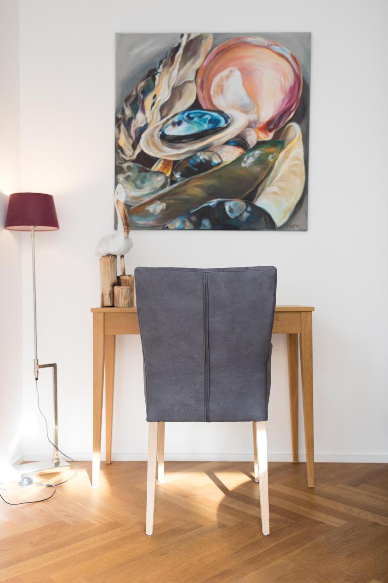 Apartmán Neu - Moselauszeit Traben Exteriér fotografie
