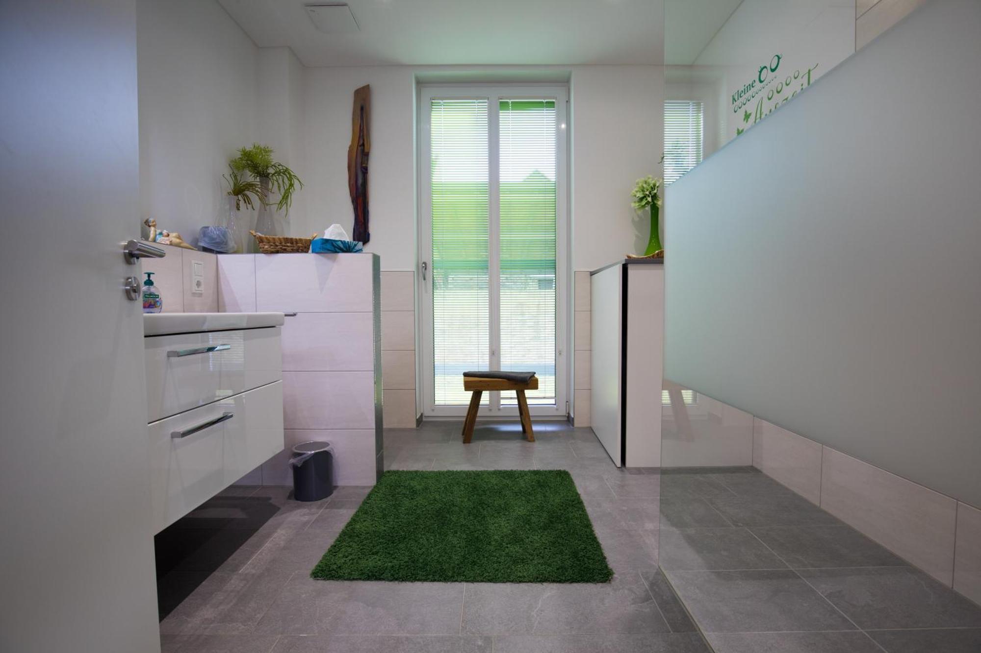 Apartmán Neu - Moselauszeit Traben Exteriér fotografie