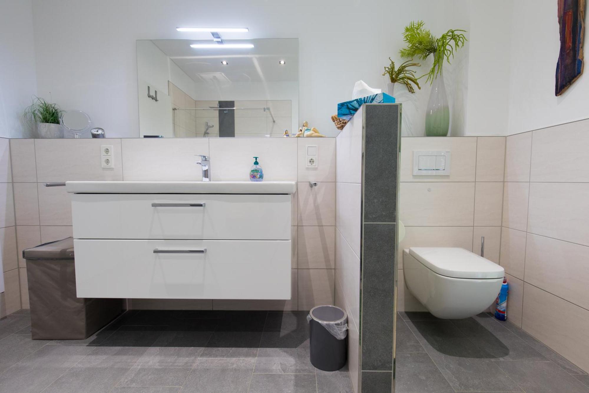 Apartmán Neu - Moselauszeit Traben Exteriér fotografie